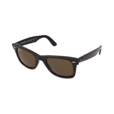 Ray-Ban Original Wayfarer RB2140 902/57