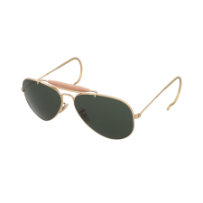 Ray-Ban Outdoorsman I RB3030 W3402 napszemüveg
