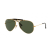 Ray-Ban Outdoorsman II RB3029 181