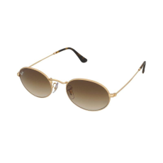Ray-Ban Oval RB3547 001/51