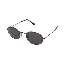 Ray-Ban Oval RB3547 002/B1