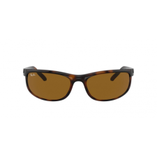 Ray-Ban Predator 2 RB2027 650833 napszemüveg