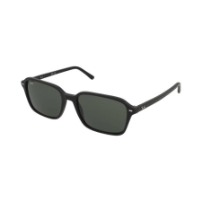 Ray-Ban Raimond RB2231 901/31 napszemüveg