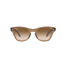 Ray-Ban Ray Ban RB0707S 664051 napszemüveg