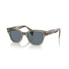 Ray-Ban RAY BAN RB0880S66353R Női napszemüveg