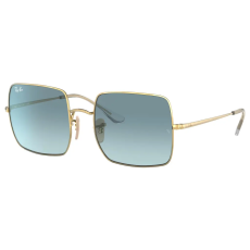 Ray-Ban RAY BAN RB1971-001-3M Női napszemüveg