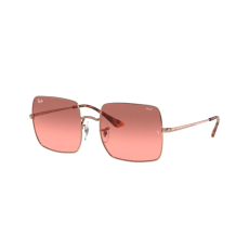 Ray-Ban RAY BAN RB1971-9151AA UNISEX napszemüveg