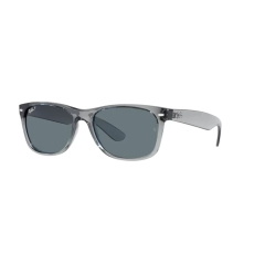 Ray-Ban RAY BAN RB2132-64503R UNISEX napszemüveg