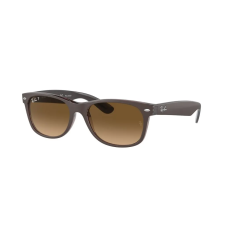 Ray-Ban RAY BAN RB2132-6608M2 UNISEX napszemüveg napszemüveg