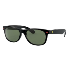 Ray-Ban Ray/Ban RB2132M F60131 BLACK GREEN napszemüveg napszemüveg