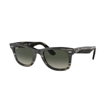 Ray-Ban RAY BAN RB2140-136071 UNISEX napszemüveg napszemüveg