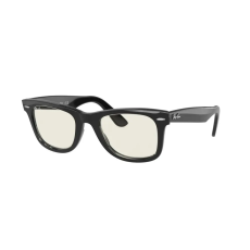 Ray-Ban RAY BAN RB2140-901-5F UNISEX napszemüveg
