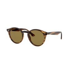 Ray-Ban RAY BAN RB2180-820-73 UNISEX napszemüveg