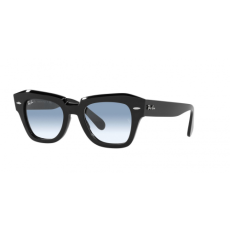 Ray-Ban Ray Ban RB2186 901/3F