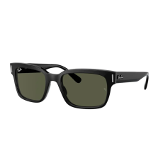 Ray-Ban RAY BAN RB2190-901-31 UNISEX napszemüveg