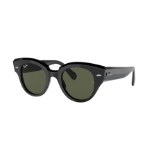 Ray-Ban RAY BAN RB2192-901-31 Női napszemüveg napszemüveg