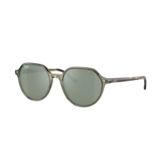 Ray-Ban RAY BAN RB2195-66355C UNISEX napszemüveg