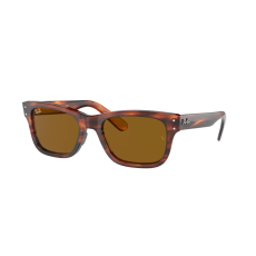 Ray-Ban RAY BAN RB22839543358 UNISEX napszemüveg