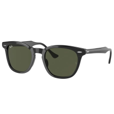 Ray-Ban RAY BAN RB22989013152 UNISEX napszemüveg