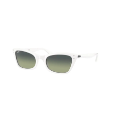 Ray-Ban RAY BAN RB2299975BH52 Női napszemüveg