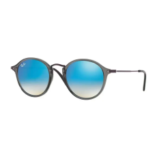 Ray-Ban RAY BAN RB2447N496255 UNISEX napszemüveg