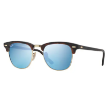 Ray-Ban RAY BAN RB30161145305 UNISEX napszemüveg napszemüveg
