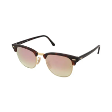 Ray-Ban RAY BAN RB30169907O49 UNISEX napszemüveg
