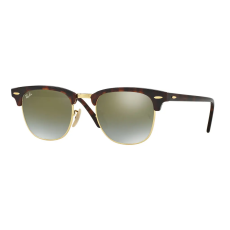 Ray-Ban RAY BAN RB30169909J51 UNISEX napszemüveg