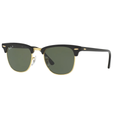 Ray-Ban RAY BAN RB3016F901585 UNISEX napszemüveg