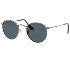 Ray-Ban RAY BAN RB34479230R55 UNISEX napszemüveg