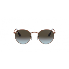 Ray-Ban Ray Ban RB3447 900396 napszemüveg