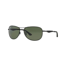 Ray-Ban RAY BAN RB3519620069A Férfi napszemüveg napszemüveg