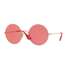 Ray-Ban RAY BAN RB3592509035C UNISEX napszemüveg napszemüveg