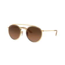 Ray-Ban RAY BAN RB3647N912443 UNISEX napszemüveg napszemüveg