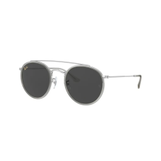 Ray-Ban RAY BAN RB3647N9211B1 UNISEX napszemüveg