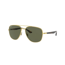 Ray-Ban RAY BAN RB36830015856 UNISEX napszemüveg napszemüveg