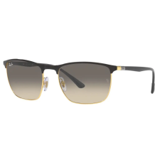 Ray-Ban RAY BAN RB36861873257 Férfi napszemüveg napszemüveg