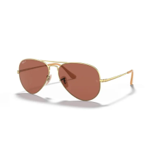 Ray-Ban RAY BAN RB36899064AF5 UNISEX napszemüveg napszemüveg