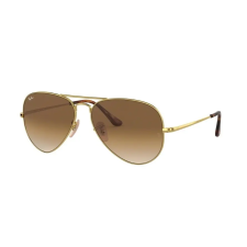 Ray-Ban RAY BAN RB3689914751 UNISEX napszemüveg napszemüveg
