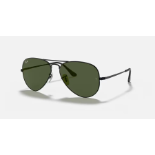 Ray-Ban RAY BAN RB36899148315 UNISEX napszemüveg napszemüveg