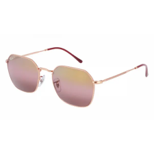 Ray-Ban RAY BAN RB3694922G95 Női napszemüveg napszemüveg