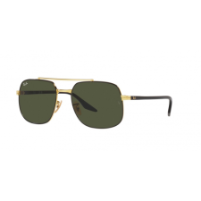 Ray-Ban Ray Ban RB3699 900031 napszemüveg