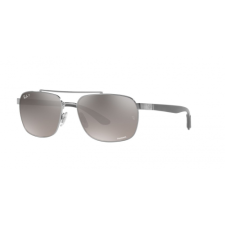 Ray-Ban Ray Ban RB3701 004/5J napszemüveg