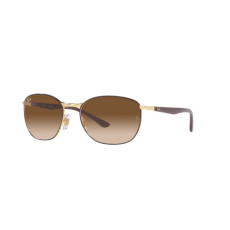 Ray-Ban Ray Ban RB3702 900951