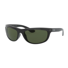 Ray-Ban Ray/Ban RB4089 601/31 BALORAMA BLACK GREEN napszemüveg
