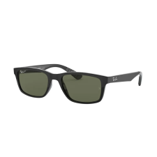 Ray-Ban RAY BAN RB42346019A58 Férfi napszemüveg napszemüveg