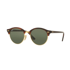 Ray-Ban RAY BAN RB42469905851 UNISEX napszemüveg