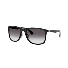 Ray-Ban RAY BAN RB4313586018G UNISEX napszemüveg
