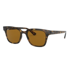 Ray-Ban Ray/Ban RB4323 710/33 HAVANA BROWN napszemüveg
