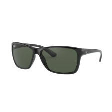Ray-Ban RAY BAN RB43316017161 Férfi napszemüveg napszemüveg